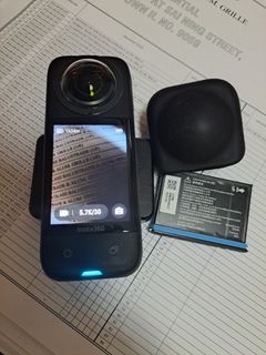 （分類：）位於 。 由 oto2017 提交（商品編號 1363353210，圖片 1）。簡介： 。