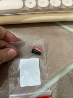 (Category: ) located in . Submitted by syrel09 (Listing ID 1363446378, Image 1). Description: .