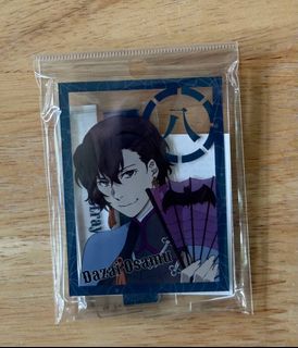 (Category: ) located in . Submitted by bitnaneunjinko (Listing ID 1363390638, Image 1). Description: .