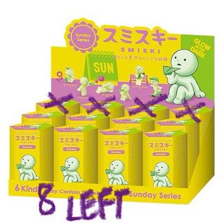 (Category: ) located in . Submitted by soobssoobs (Listing ID 1363421514, Image 1). Description: .