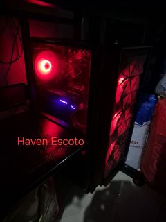 (Category: ) located in . Submitted by hakade (Listing ID 1363529004, Image 1). Description: .