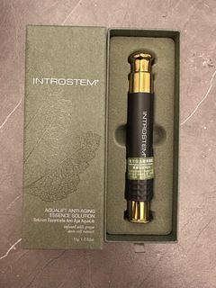 （分類：）位於 。 由 beebor0822 提交（商品編號 1363521388，圖片 1）。簡介： 。