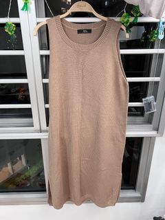 (Category: ) located in . Submitted by mymaishop (Listing ID 1363504191, Image 1). Description: .