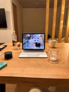 （分類：）位於 。 由 eilan_li 提交（商品編號 1363441431，圖片 1）。簡介： 。