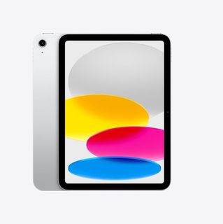 (Category: ) located in . Submitted by senggg (Listing ID 1363405274, Image 1). Description: .