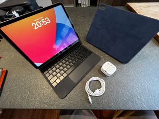 （分類：）位於 。 由 dpchk 提交（商品編號 1363356674，圖片 1）。簡介： 。