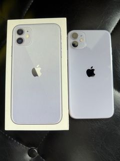 （分類：）位於 。 由 vqlomo 提交（商品編號 1363484320，圖片 1）。簡介： 。