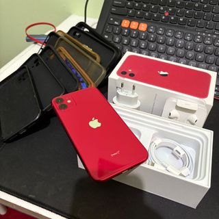 (Kategori: ) berada di . Dikirim oleh niiitems (ID iklan 1363499046, Gambar 1). Deskripsi: .