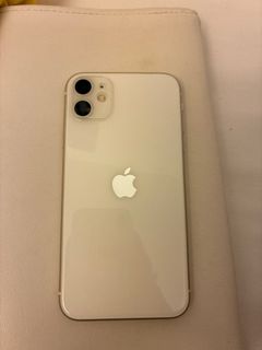 （分類：）位於 。 由 good_stuff_here_ 提交（商品編號 1363507194，圖片 1）。簡介： 。