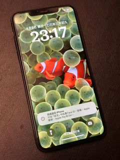 （分類：）位於 。 由 kitc24 提交（商品編號 1363489043，圖片 1）。簡介： 。