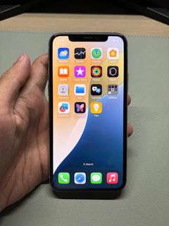 (Category: ) located in . Submitted by IzzatIzzuddin11 (Listing ID 1363497755, Image 1). Description: .
