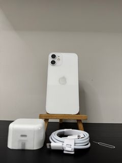 1,000+ 件抵買 1,000+ 件抵買