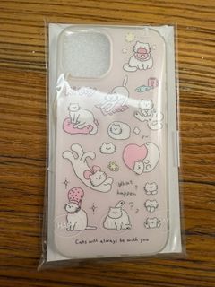 （分類：）位於 。 由 afafaff 提交（商品編號 1363518596，圖片 1）。簡介： 。