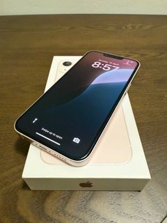 (Category: ) located in . Submitted by syafiqftw (Listing ID 1363487623, Image 1). Description: .