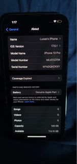 (Category: ) located in . Submitted by bright.ironman (Listing ID 1363364727, Image 1). Description: .