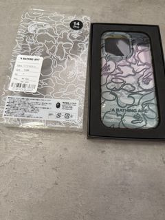 （分類：）位於 。 由 cnlai 提交（商品編號 1363417385，圖片 1）。簡介： 。