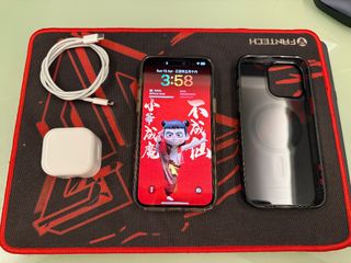 (Category: ) located in . Submitted by zemingming (Listing ID 1363430885, Image 1). Description: .