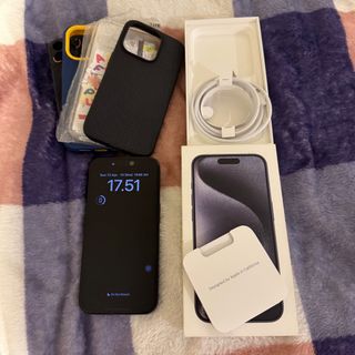 (Kategori: ) berada di . Dikirim oleh niiitems (ID iklan 1363470258, Gambar 1). Deskripsi: .