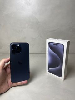 (Kategori: ) berada di . Dikirim oleh chndr11 (ID iklan 1363487859, Gambar 1). Deskripsi: .