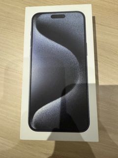 (Category: ) located in . Submitted by deepanraj.rag (Listing ID 1363459799, Image 1). Description: .