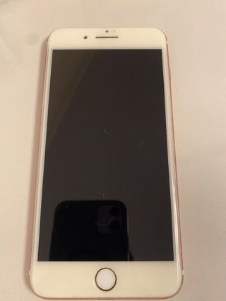 （分類：）位於 。 由 keith.hksar 提交（商品編號 1363355637，圖片 1）。簡介： 。