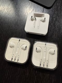 （分類：）位於 。 由 alop01 提交（商品編號 1363417309，圖片 1）。簡介： 。