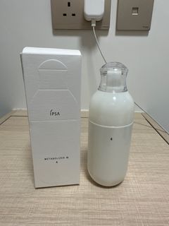 （分類：）位於 。 由 jjyc31 提交（商品編號 1363421046，圖片 1）。簡介： 。