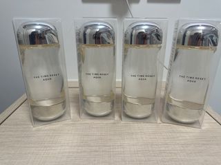 （分類：）位於 。 由 jjyc31 提交（商品編號 1363419525，圖片 1）。簡介： 。