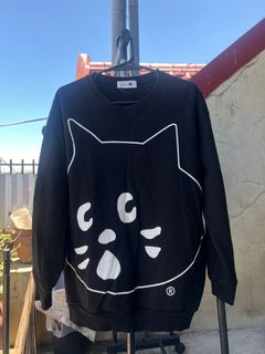 (Category: ) located in . Submitted by maxiesgarments (Listing ID 1363408820, Image 1). Description: .
