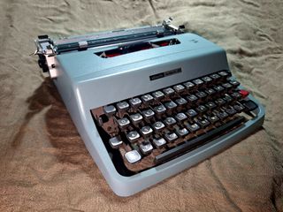 (Category: ) located in . Submitted by typewriter.outlet (Listing ID 1361727502, Image 1). Description: .