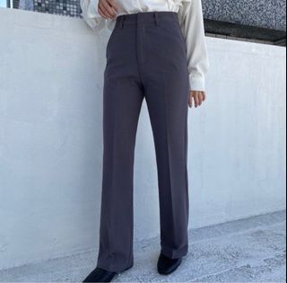 由 ___han__ (刊登 ID 1363451507，圖片 1) 提交，位於 的 (類別：)，說明：。