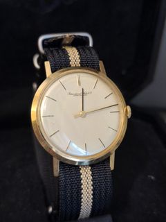 （分類：）位於 。 由 joyawoo 提交（商品編號 1363435206，圖片 1）。簡介： 。