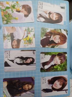 （分類：）位於 。 由 nomee10 提交（商品編號 1363452143，圖片 1）。簡介： 。