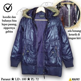 (Kategori: ) berada di . Dikirim oleh shopwithkavin (ID iklan 1363359386, Gambar 1). Deskripsi: .