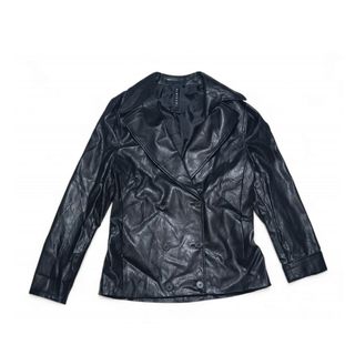 (Kategori: ) berada di . Dikirim oleh traktatcloset (ID iklan 1363468448, Gambar 1). Deskripsi: .