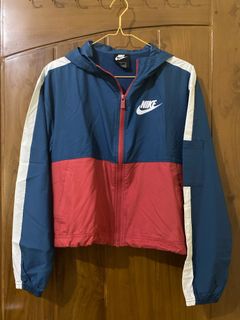 (Kategori: ) berada di . Dikirim oleh HiMarch (ID iklan 1363464717, Gambar 1). Deskripsi: .