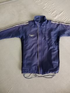 (Kategori: ) berada di . Dikirim oleh yan55155786633 (ID iklan 1363512821, Gambar 1). Deskripsi: .