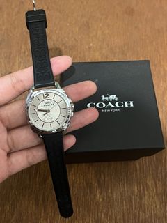 (Kategori: ) berada di . Dikirim oleh rezekivhera (ID iklan 1363368751, Gambar 1). Deskripsi: .