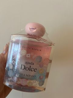 （分類：）位於 。 由 sekaishop 提交（商品編號 1363435578，圖片 1）。簡介： 。