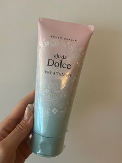 （分類：）位於 。 由 sekaishop 提交（商品編號 1363435435，圖片 1）。簡介： 。