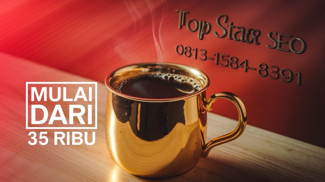 JASA OPTIMASI INSTAGRAM