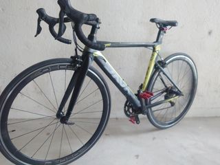 （分類：）位於 。 由 ktszyui 提交（商品編號 1363449918，圖片 1）。簡介： 。