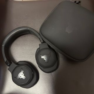 （分類：）位於 。 由 grey_rainbow 提交（商品編號 1363519109，圖片 1）。簡介： 。