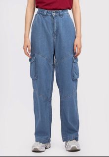 (Kategori: ) berada di . Dikirim oleh ndukkatrok (ID iklan 1363500431, Gambar 1). Deskripsi: .