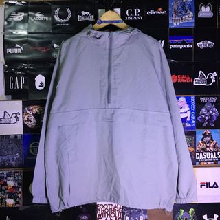 (Kategori: ) berada di . Dikirim oleh sixteen_store16 (ID iklan 1363380274, Gambar 1). Deskripsi: .