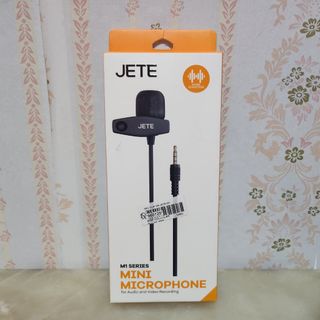(Kategori: ) berada di . Dikirim oleh declutterwithaz (ID iklan 1363503107, Gambar 1). Deskripsi: .