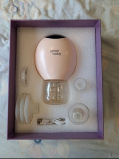 (Category: ) located in . Submitted by baannasg (Listing ID 1363490089, Image 1). Description: .