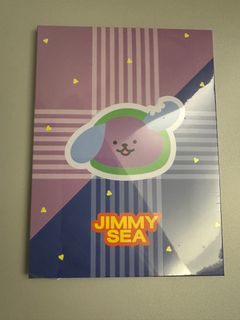 （分類：）位於 。 由 suettingj 提交（商品編號 1363507618，圖片 1）。簡介： 。