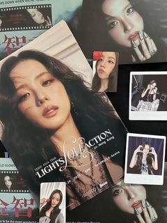 （分類：）位於 。 由 ftyftyfty 提交（商品編號 1363511115，圖片 1）。簡介： 。