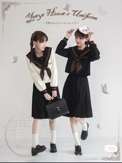 （分類：）位於 。 由 ashcaulfield 提交（商品編號 1363497382，圖片 1）。簡介： 。